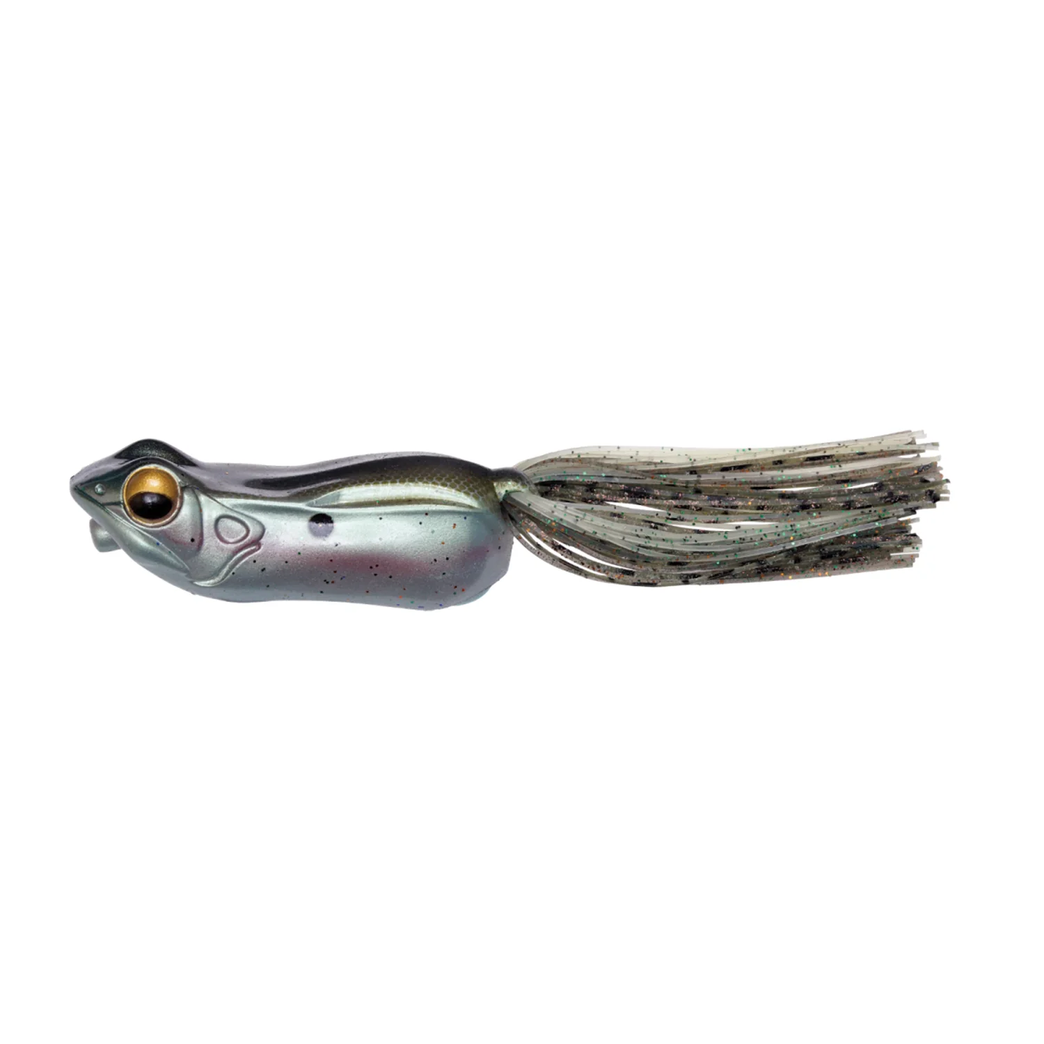 Megabass Big Gabot - Image 8
