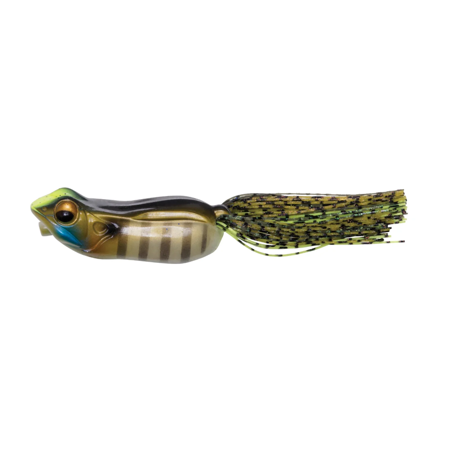 Megabass Big Gabot - Image 9