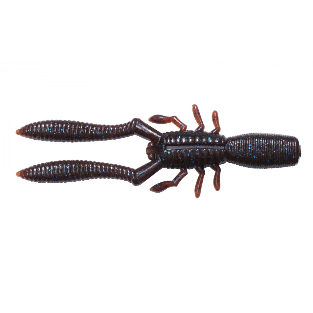 Megabass Bottle Shrimp - Image 10
