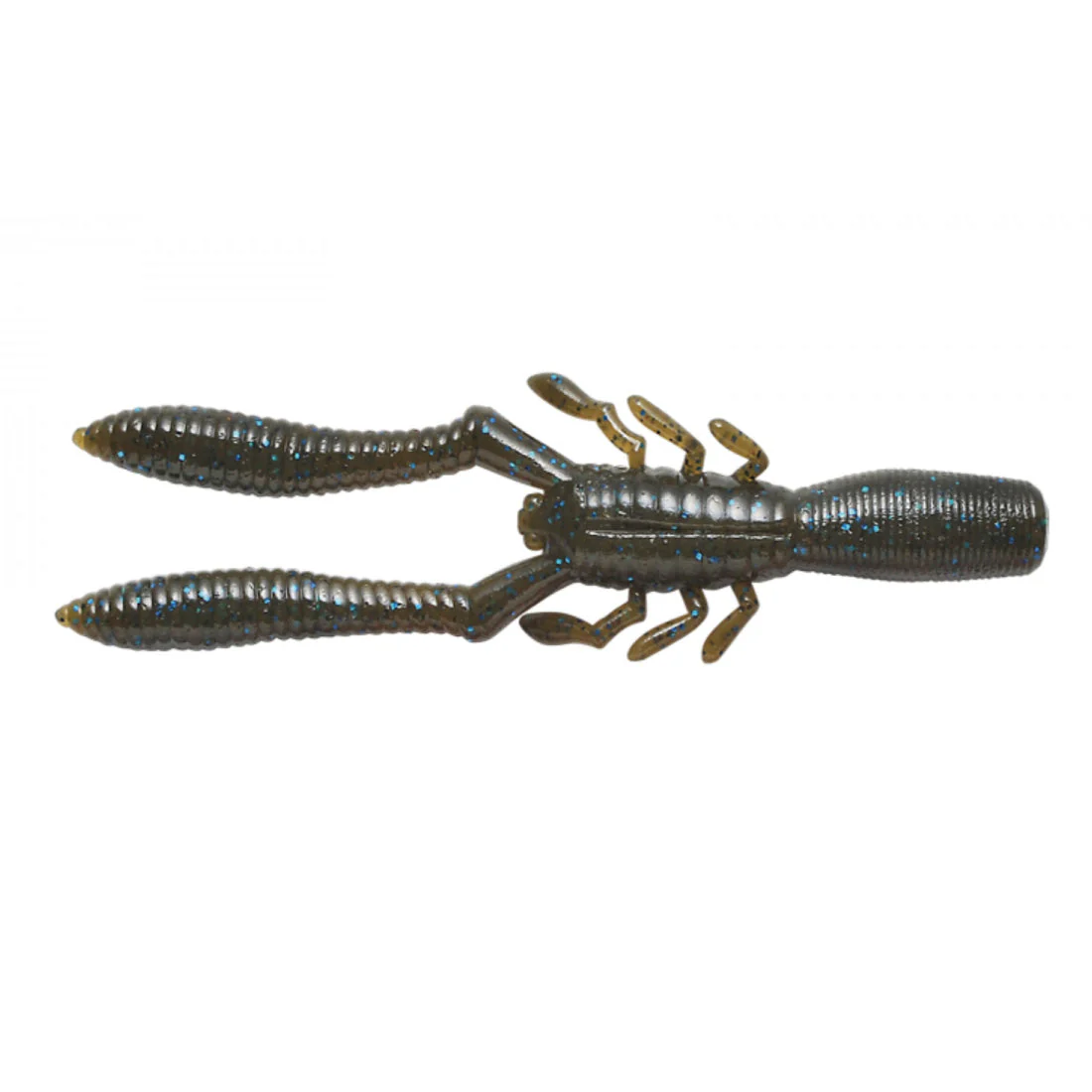 Megabass Bottle Shrimp - Image 2