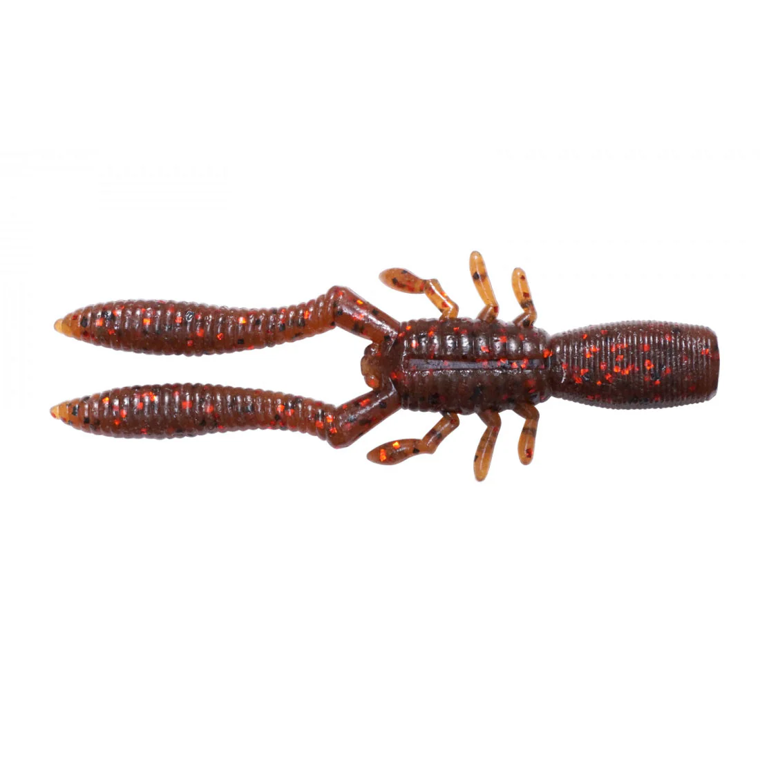 Megabass Bottle Shrimp - Image 3