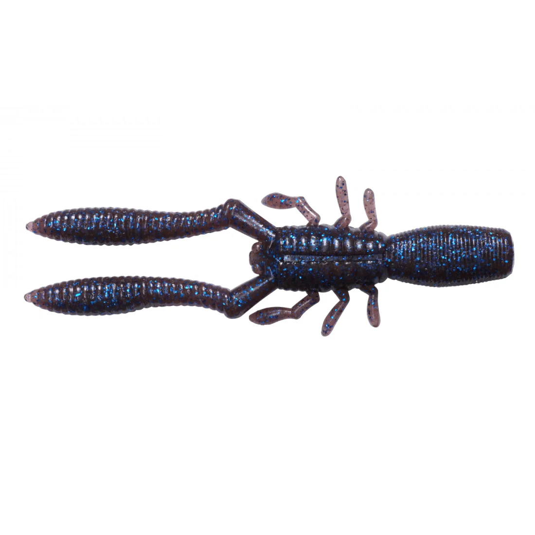 Megabass Bottle Shrimp - Image 4