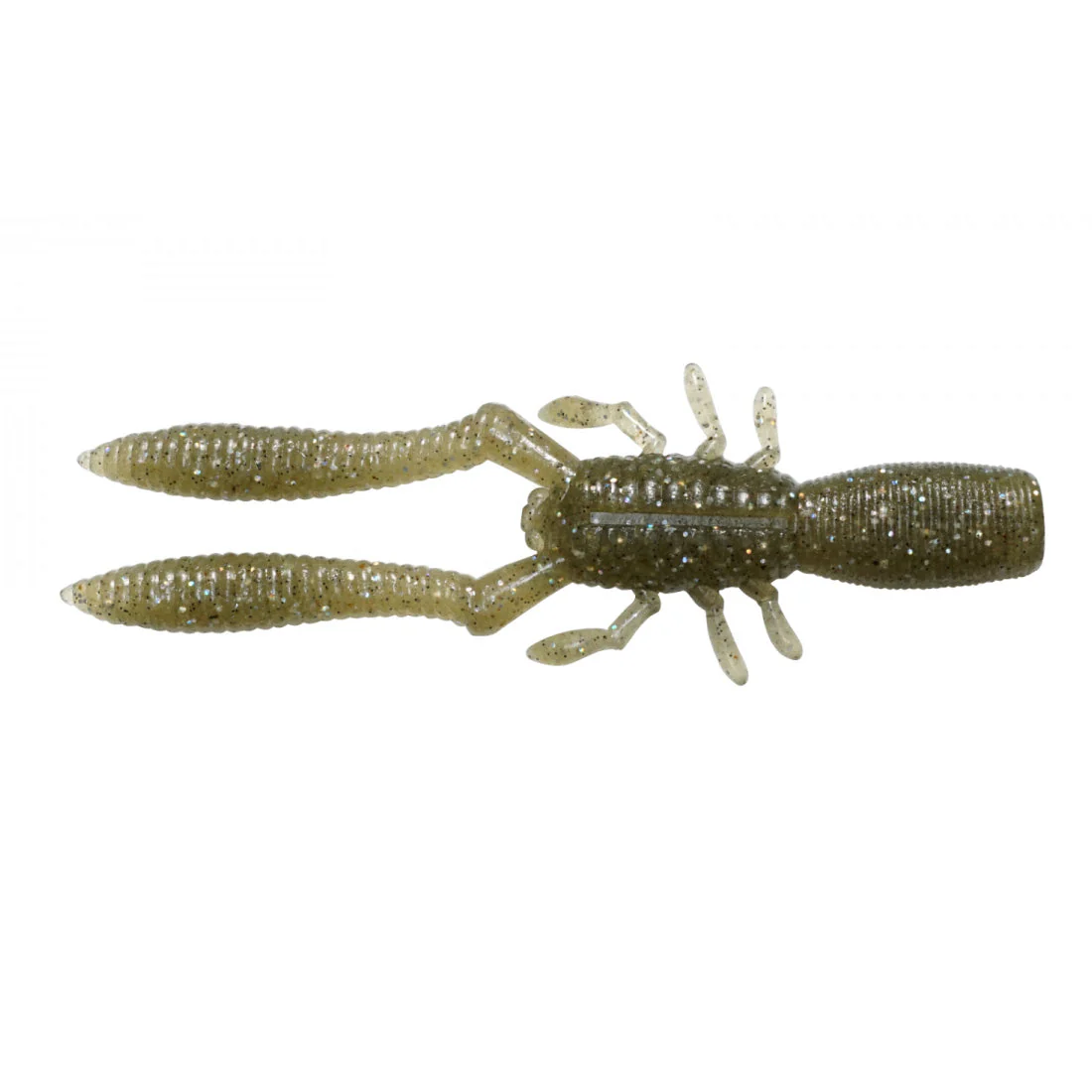 Megabass Bottle Shrimp - Image 5