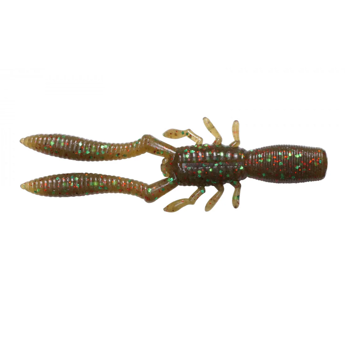Megabass Bottle Shrimp - Image 6