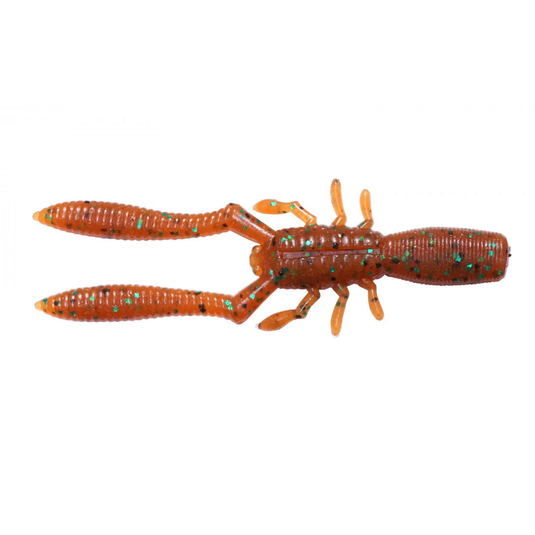 Megabass Bottle Shrimp - Image 7