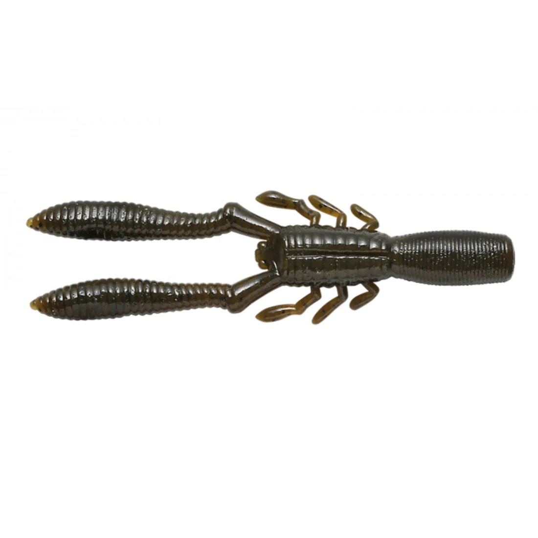 Megabass Bottle Shrimp - Image 8