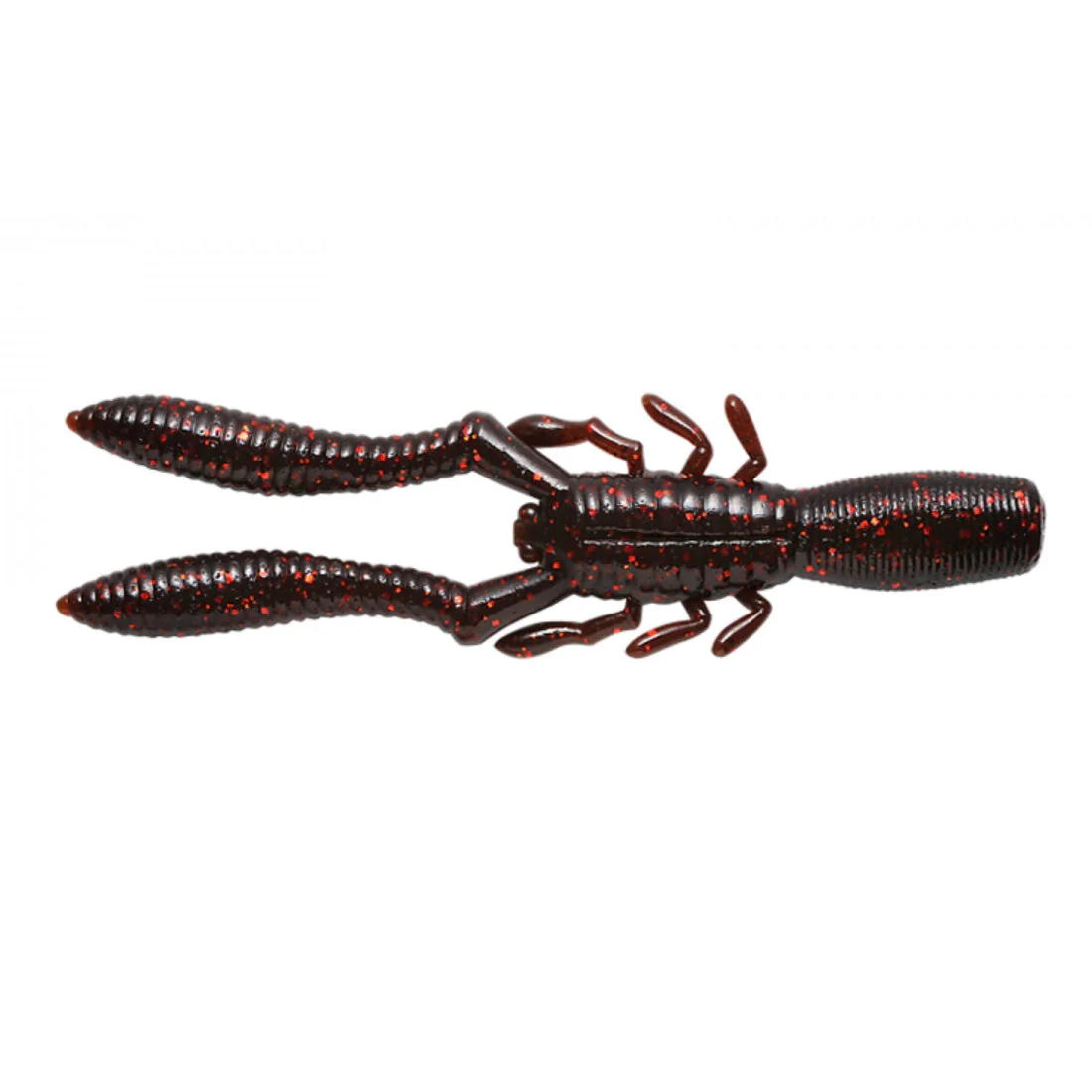 Megabass Bottle Shrimp - Image 9