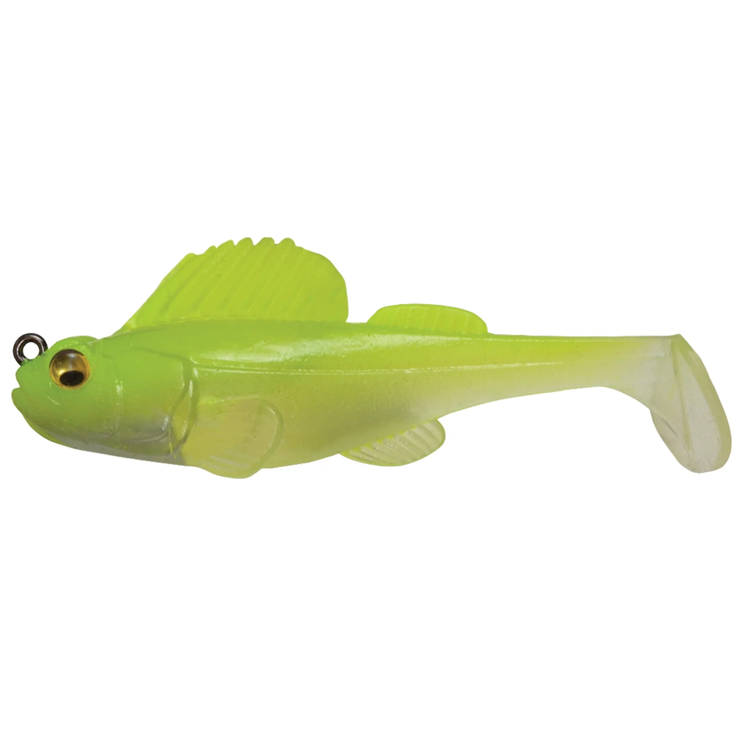 Megabass Dark Sleeper - 3" - Image 3