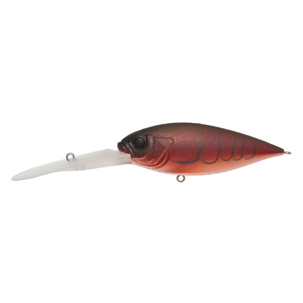 Megabass Deep-Six - Image 3