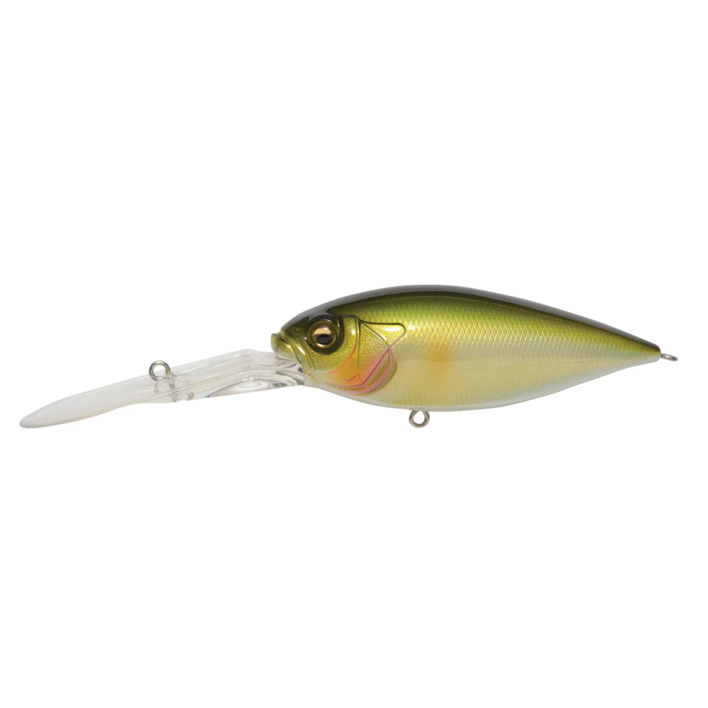 Megabass Deep-Six - Image 5