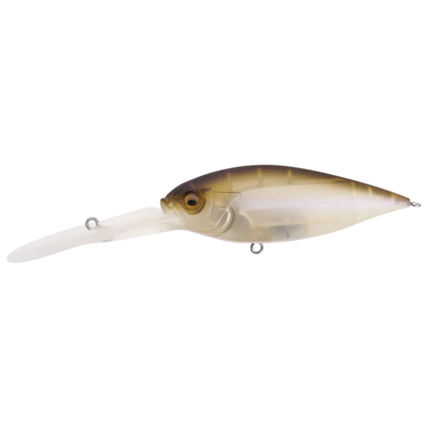 Megabass Deep-Six - Image 6