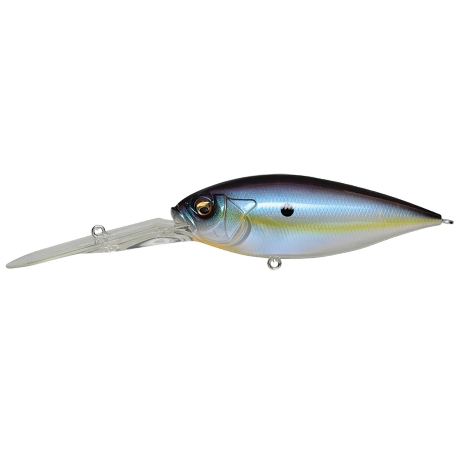 Megabass Deep-Six - Image 8
