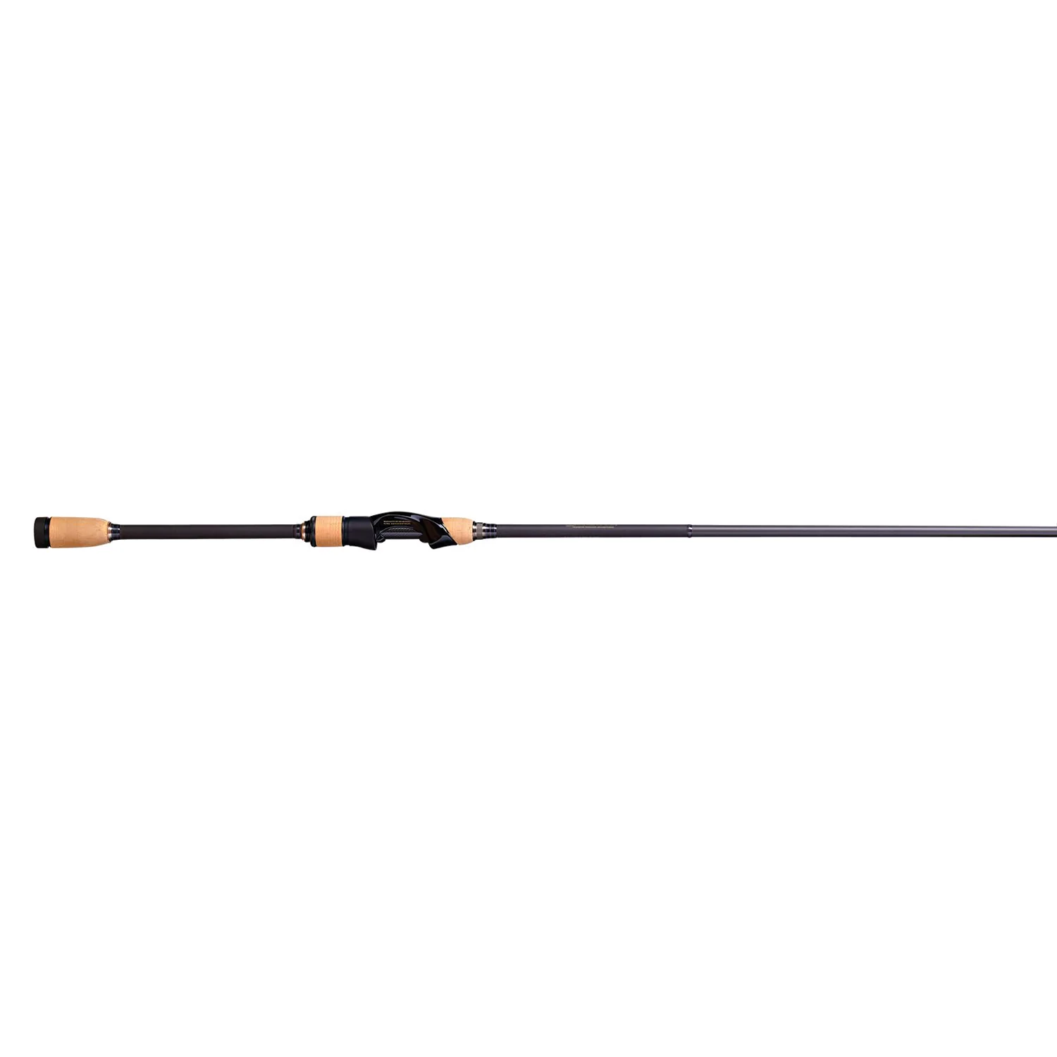 Megabass DESTROYER P5 - Spinning - Image 2