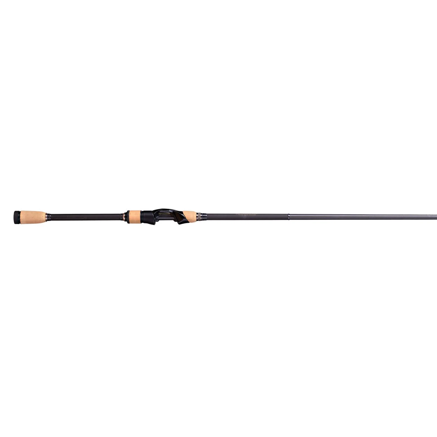 Megabass DESTROYER P5 - Spinning - Image 3