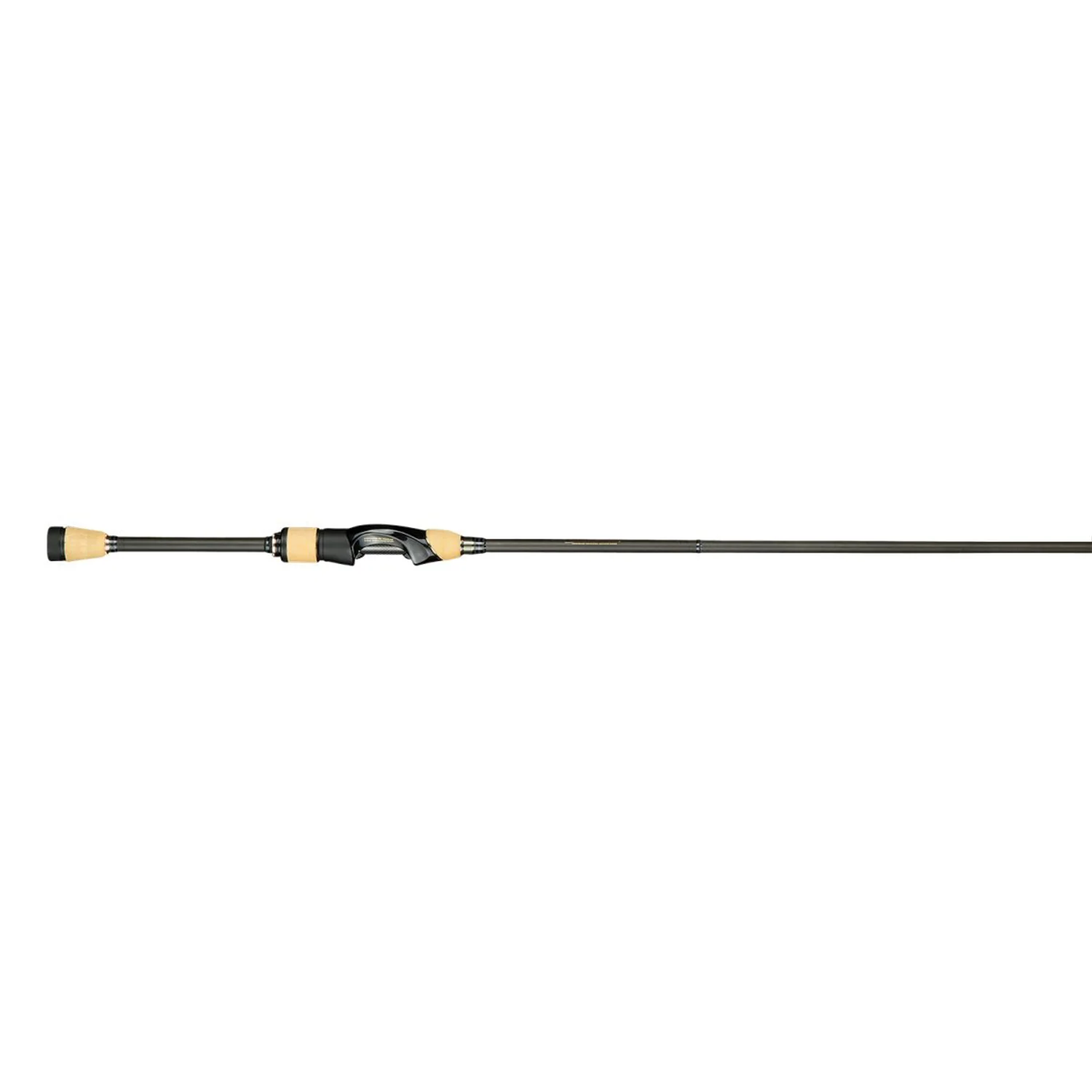 Megabass DESTROYER P5 - Spinning - Image 5