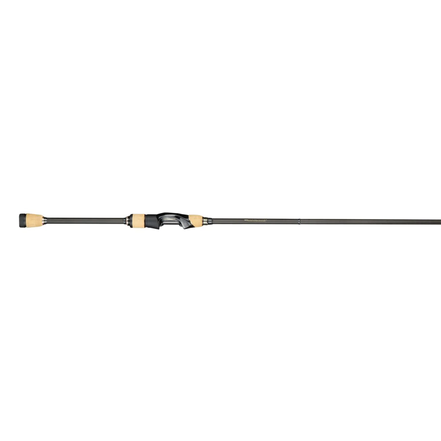 Megabass DESTROYER P5 - Spinning - Image 6