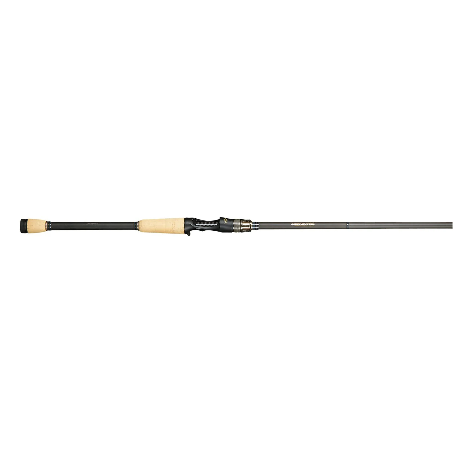 Megabass DESTROYER P5 - Casting - Image 10