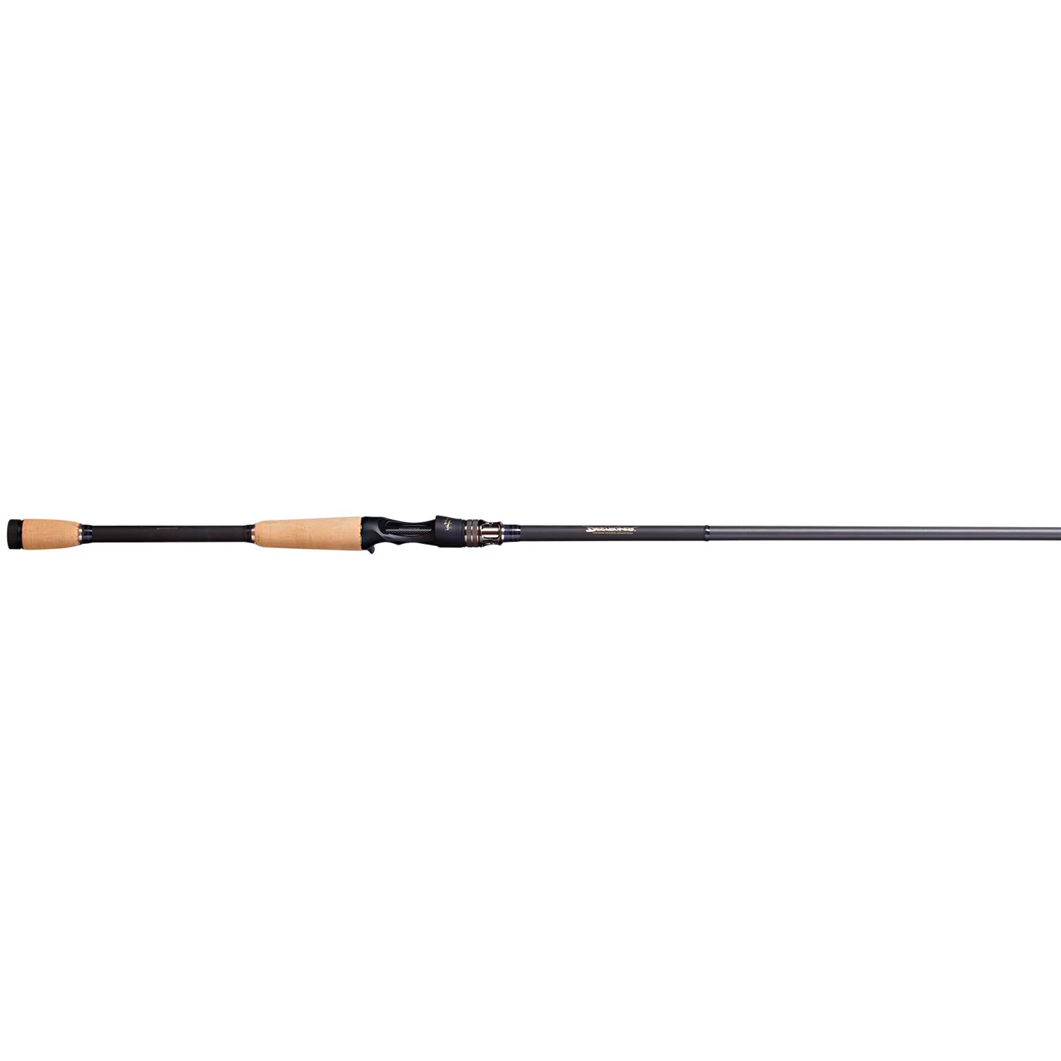 Megabass DESTROYER P5 - Casting - Image 11