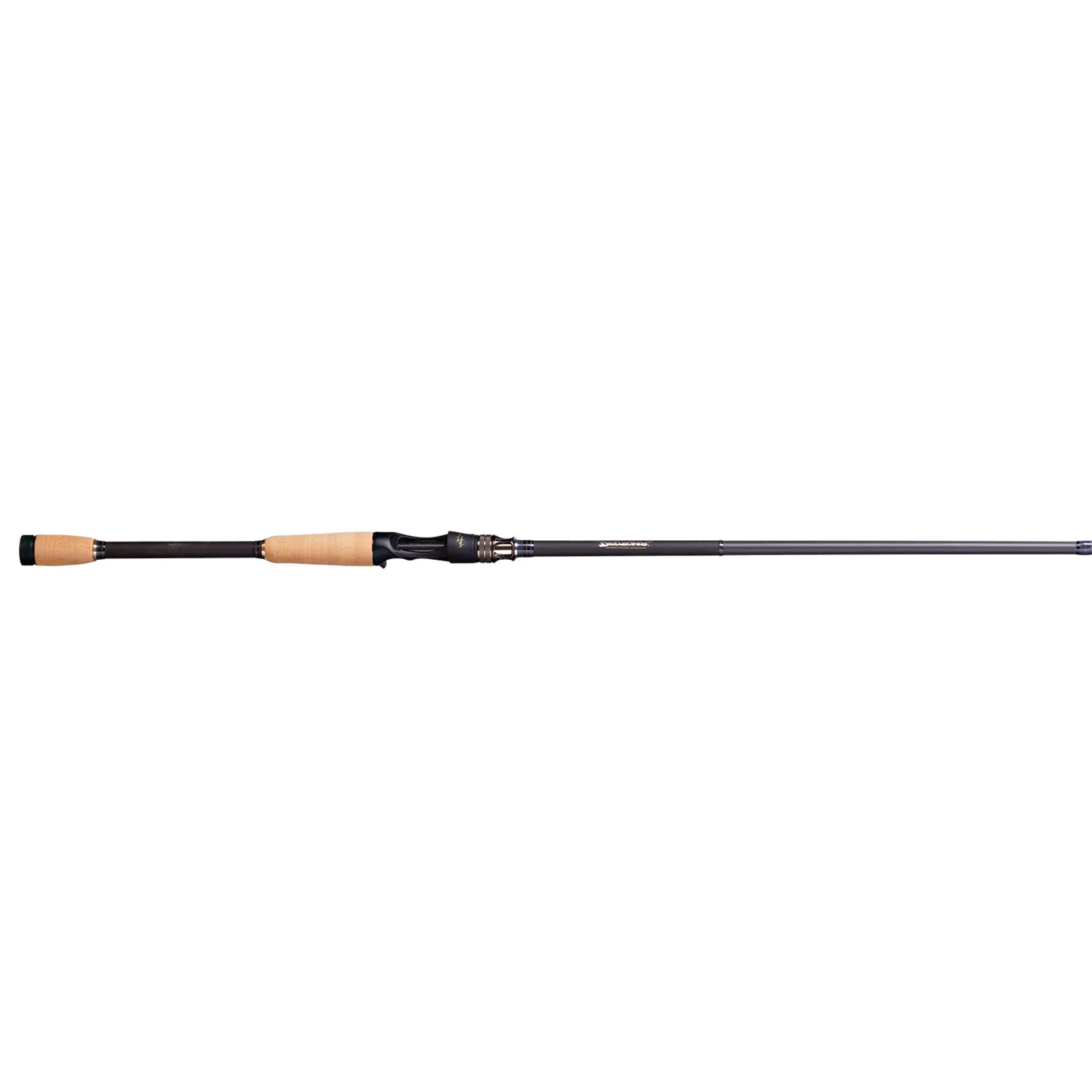 Megabass DESTROYER P5 - Casting - Image 12