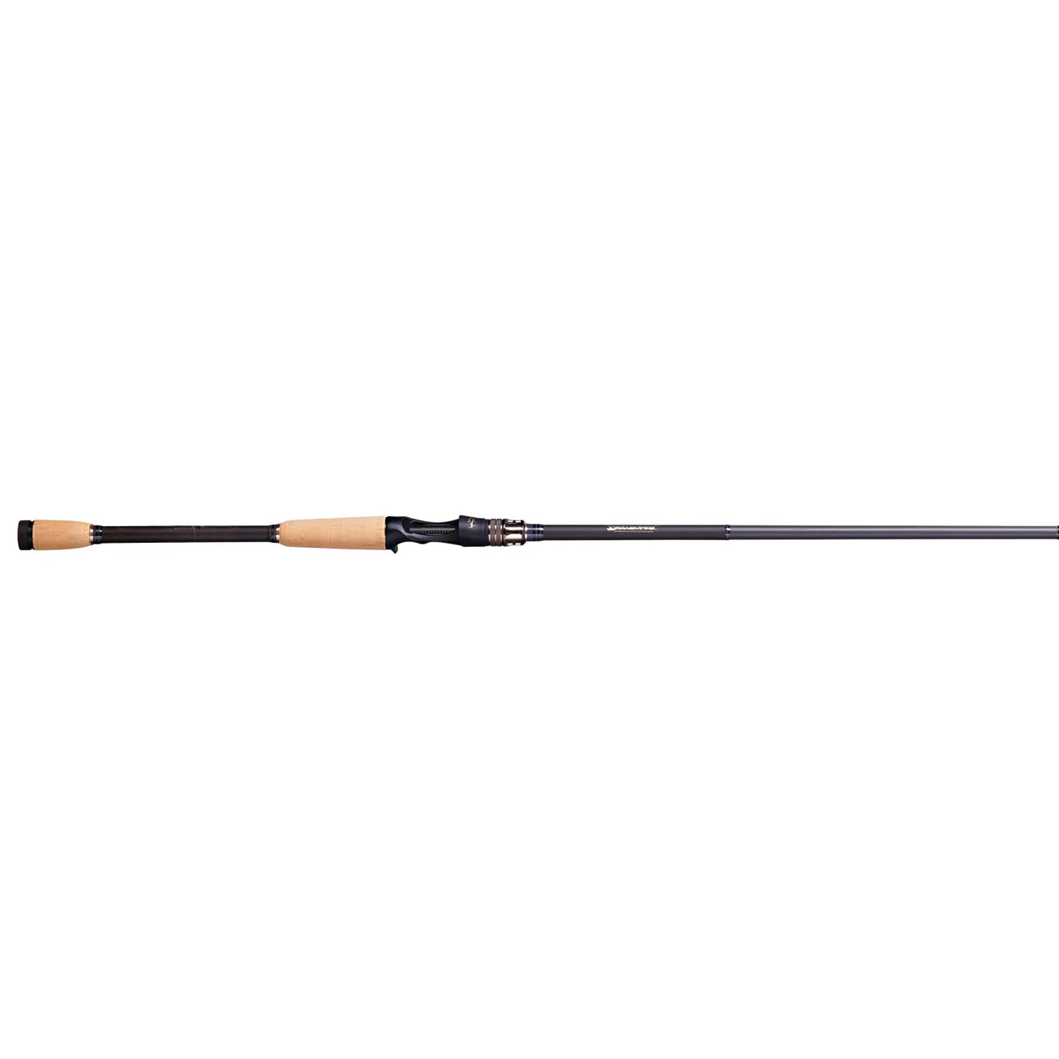 Megabass DESTROYER P5 - Casting - Image 13