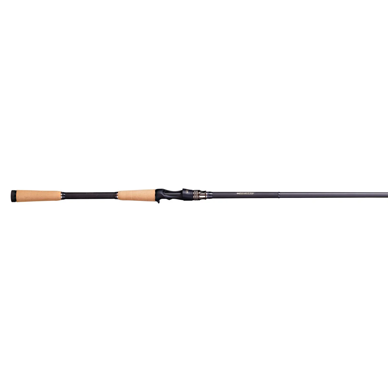 Megabass DESTROYER P5 - Casting - Image 14