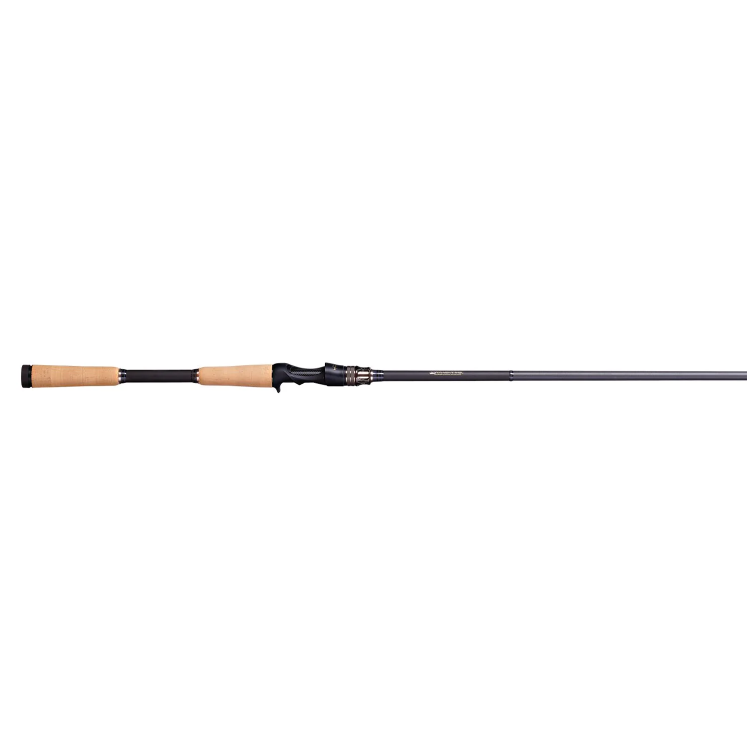 Megabass DESTROYER P5 - Casting - Image 15
