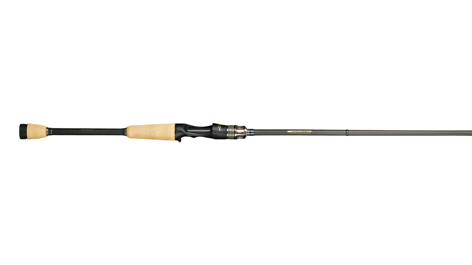 Megabass DESTROYER P5 - Casting - Image 16