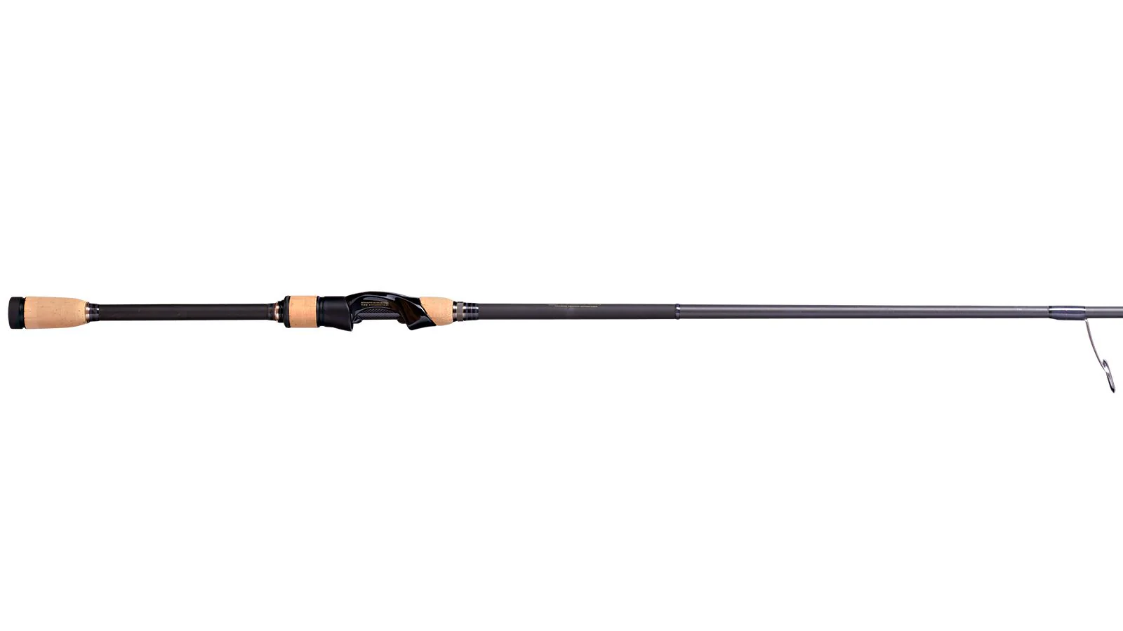 Megabass DESTROYER P5 - Casting - Image 17