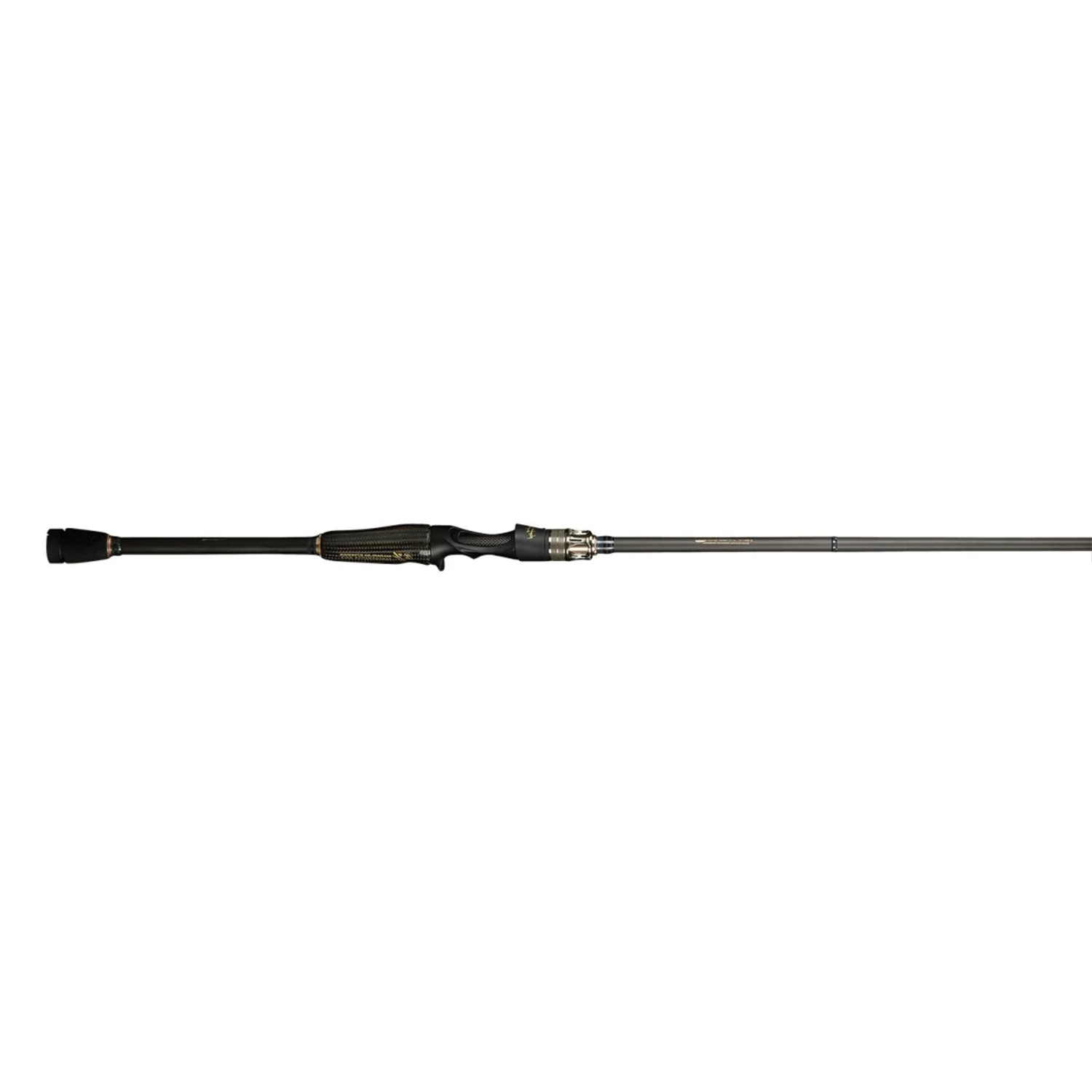 Megabass DESTROYER P5 - Casting - Image 6