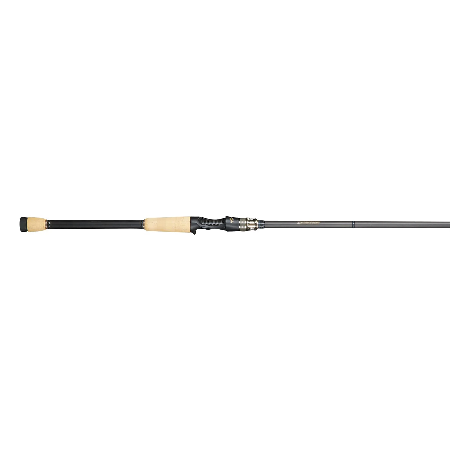 Megabass DESTROYER P5 - Casting - Image 8