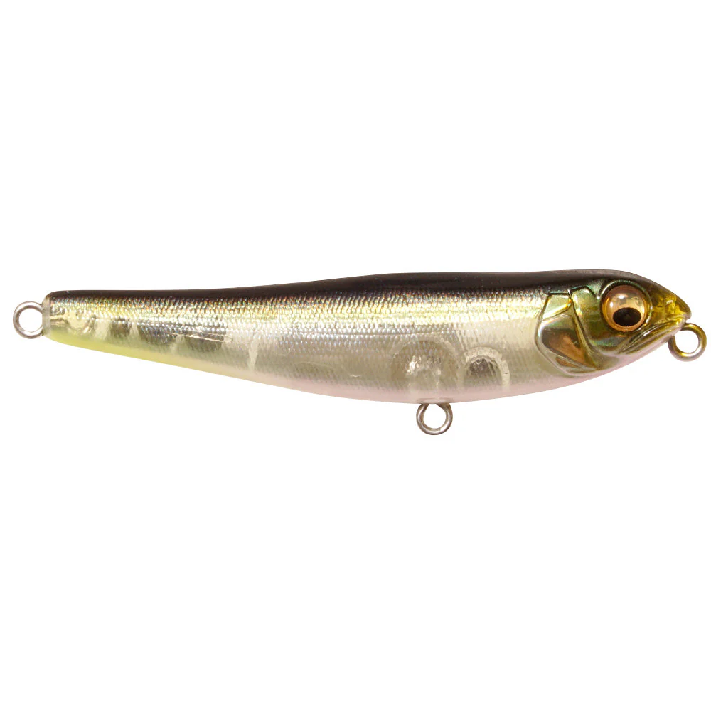 Megabass Dog-X Jr. Coayu BFS - Image 3