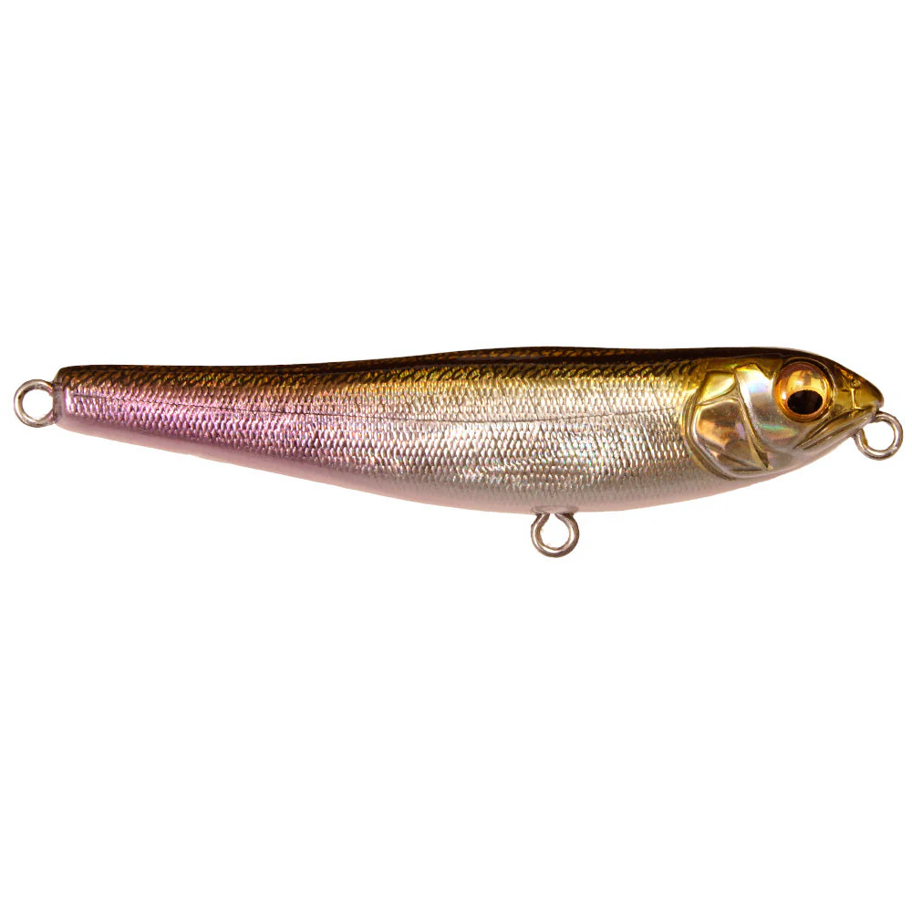 Megabass Dog-X Jr. Coayu BFS - Image 4