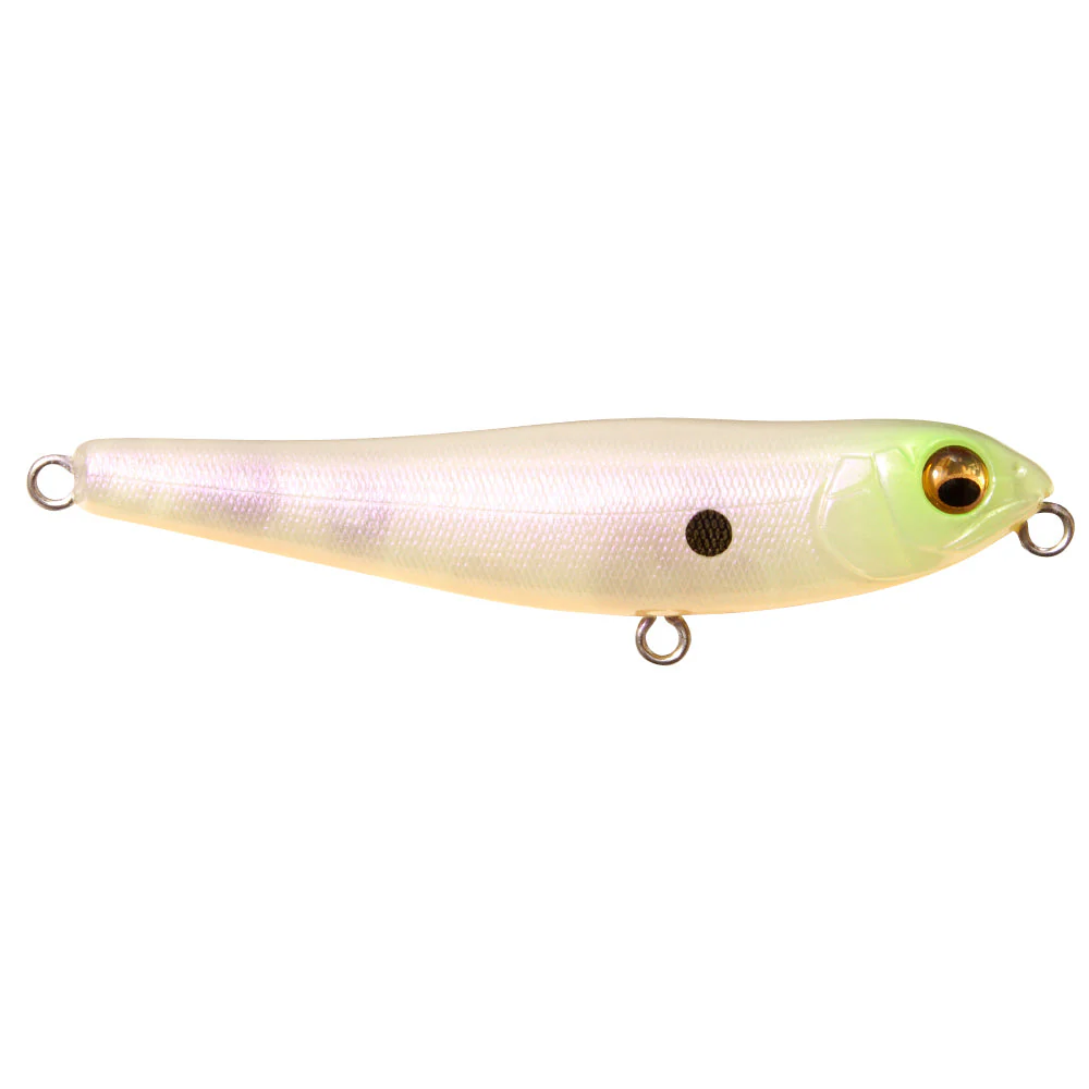 Megabass Dog-X Jr. Coayu BFS - Image 5