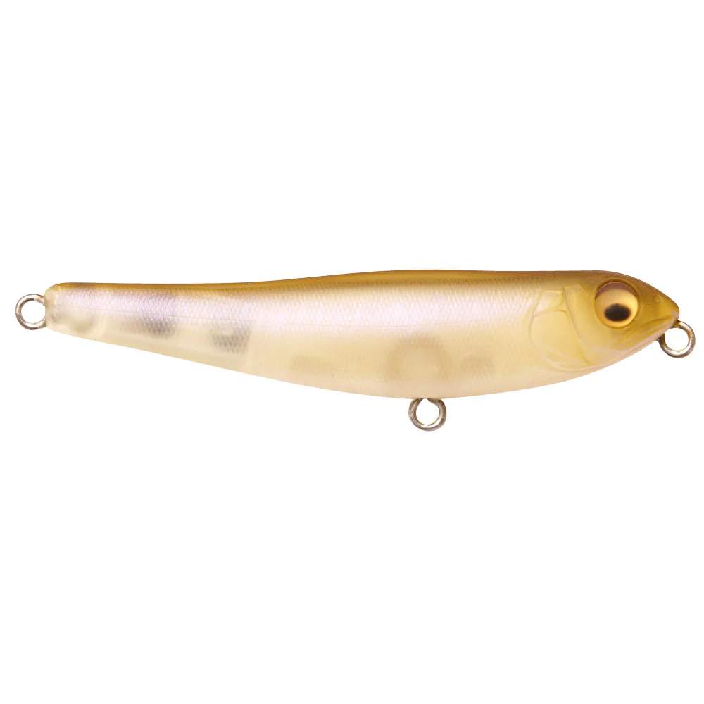 Megabass Dog-X Jr. Coayu BFS - Image 6