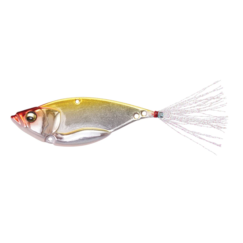 Megabass Dyna Response - Image 10