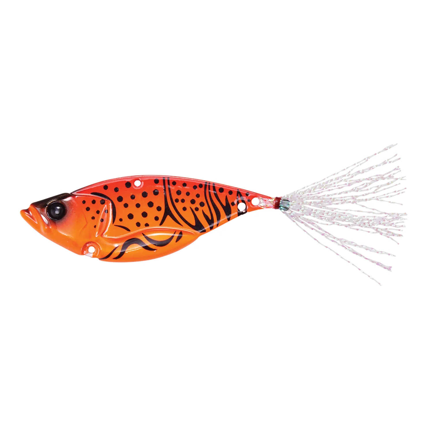 Megabass Dyna Response - Image 11