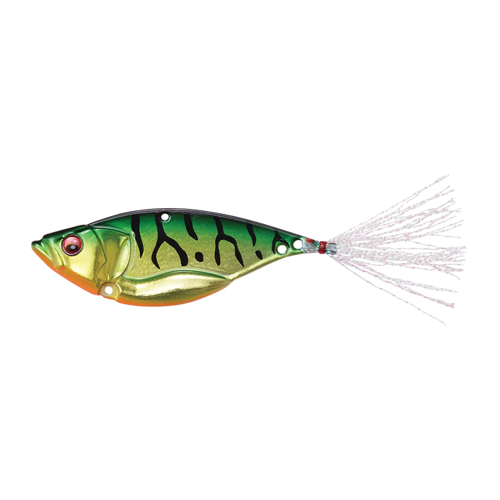 Megabass Dyna Response - Image 3