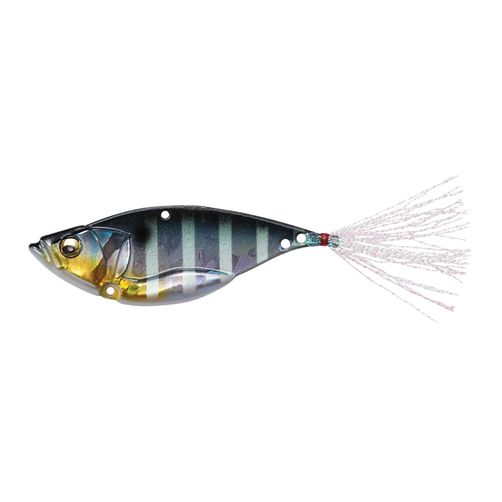 Megabass Dyna Response - Image 5