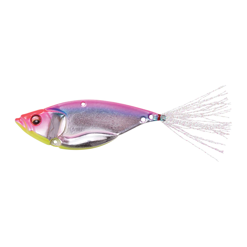 Megabass Dyna Response - Image 6