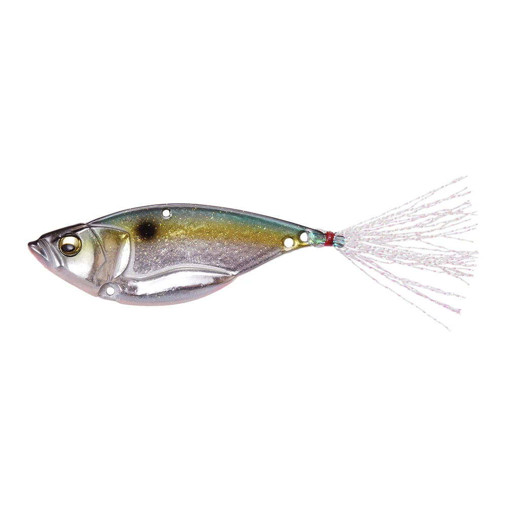 Megabass Dyna Response - Image 7