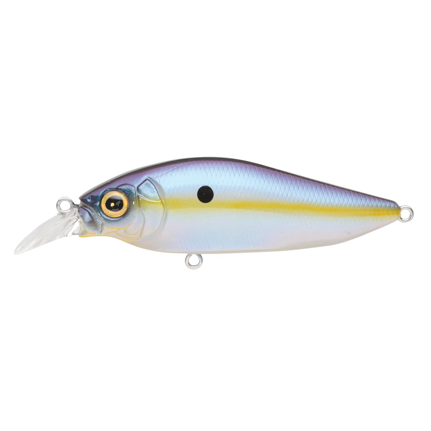 Megabass Flapslap - Image 11