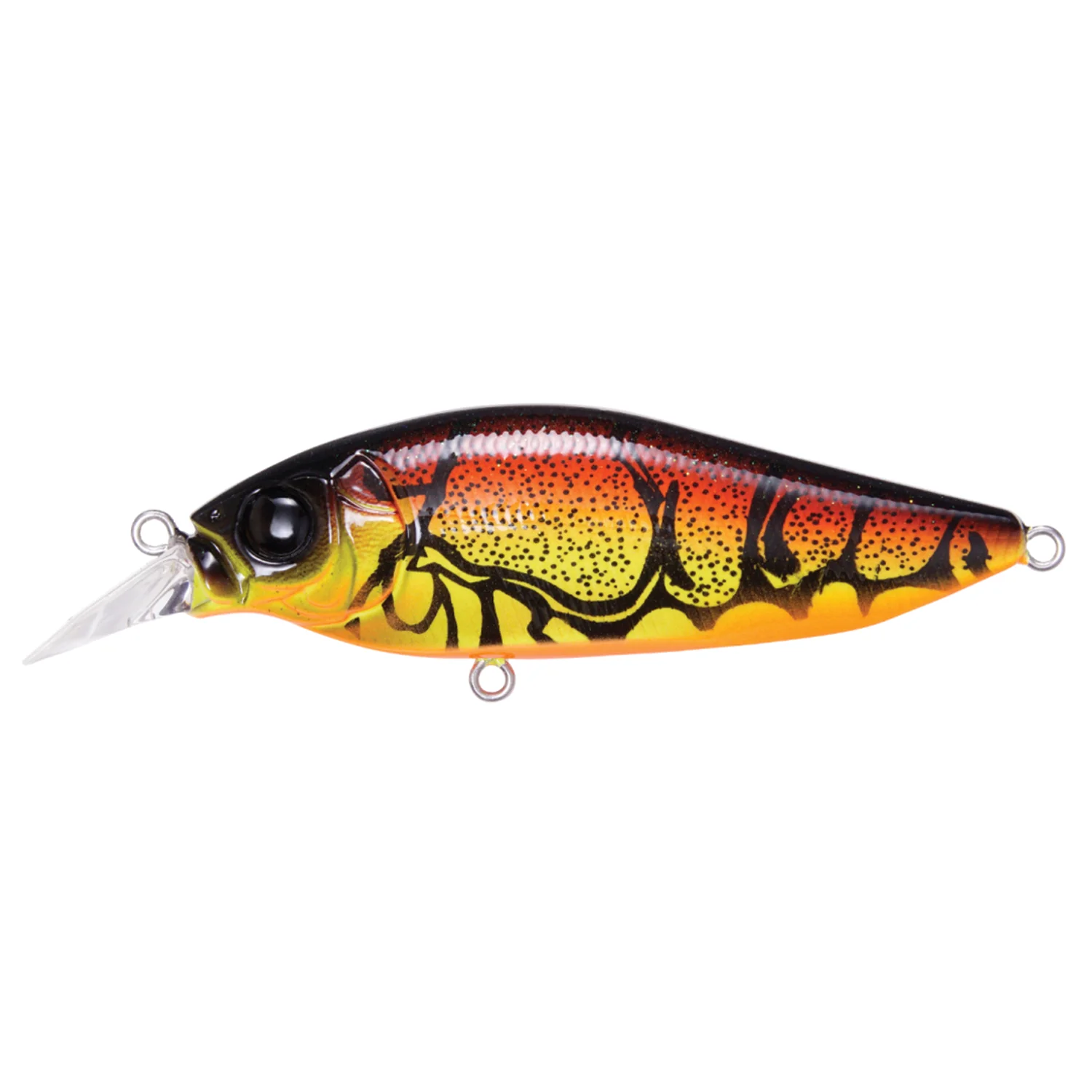 Megabass Flapslap - Image 12