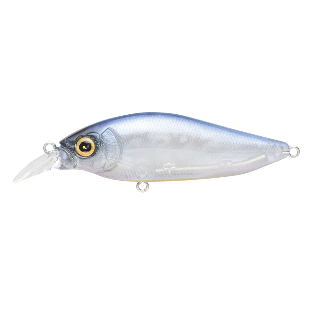 Megabass Flapslap - Image 3