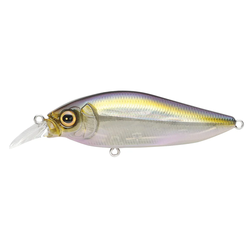 Megabass Flapslap - Image 4