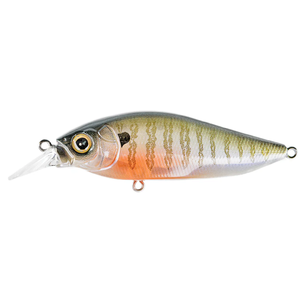 Megabass Flapslap - Image 6