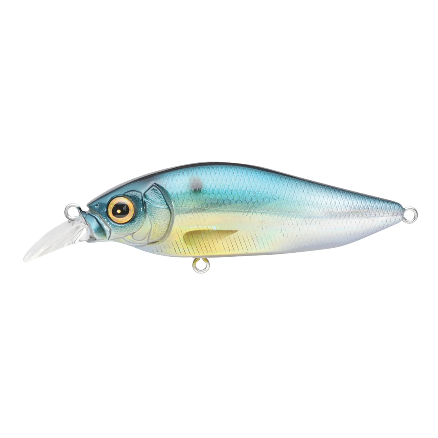 Megabass Flapslap - Image 7