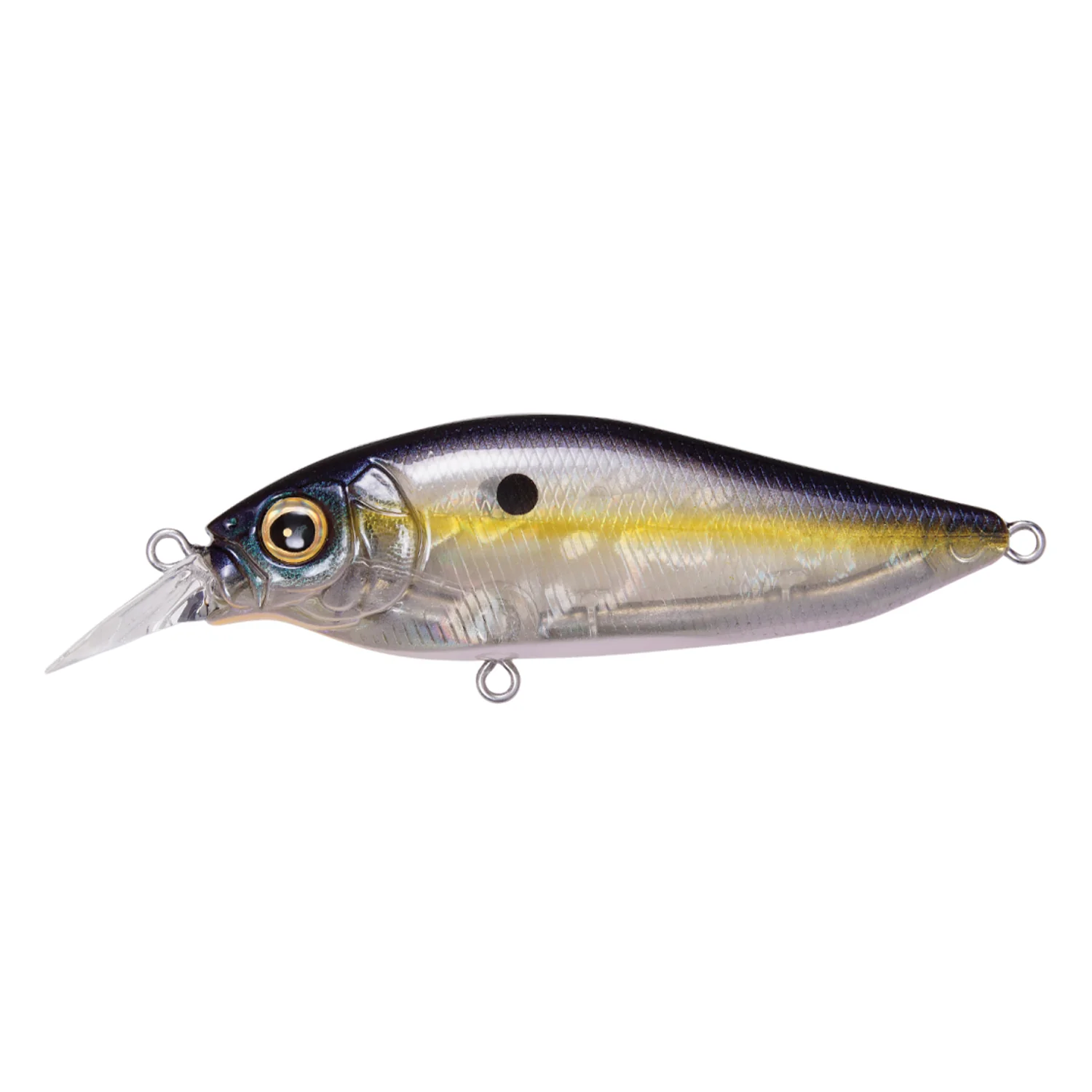 Megabass Flapslap - Image 8