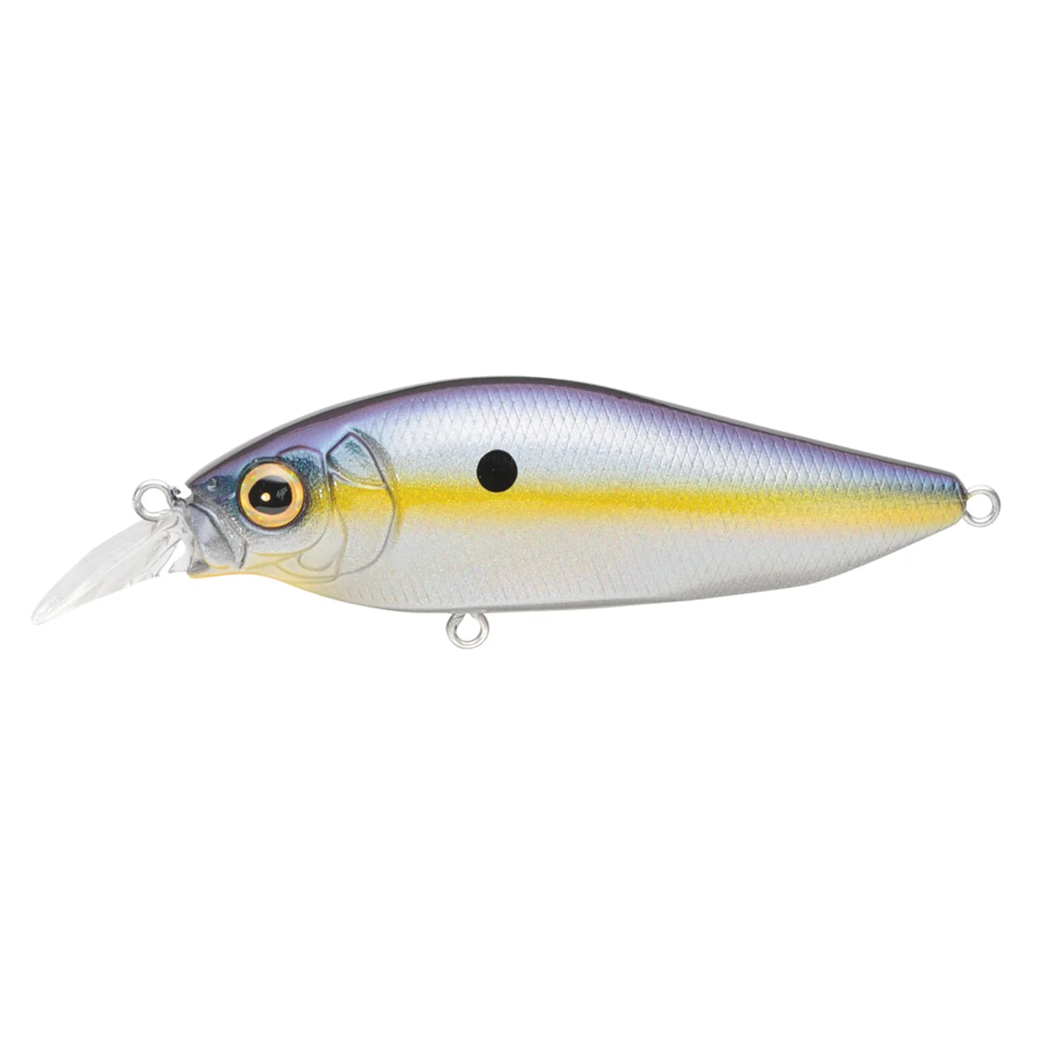 Megabass Flapslap - Image 9