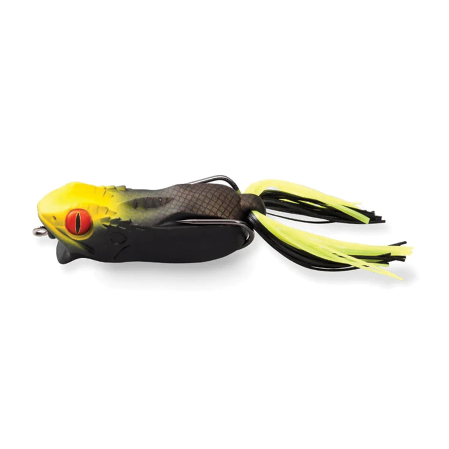 Megabass Gabarin - Image 2