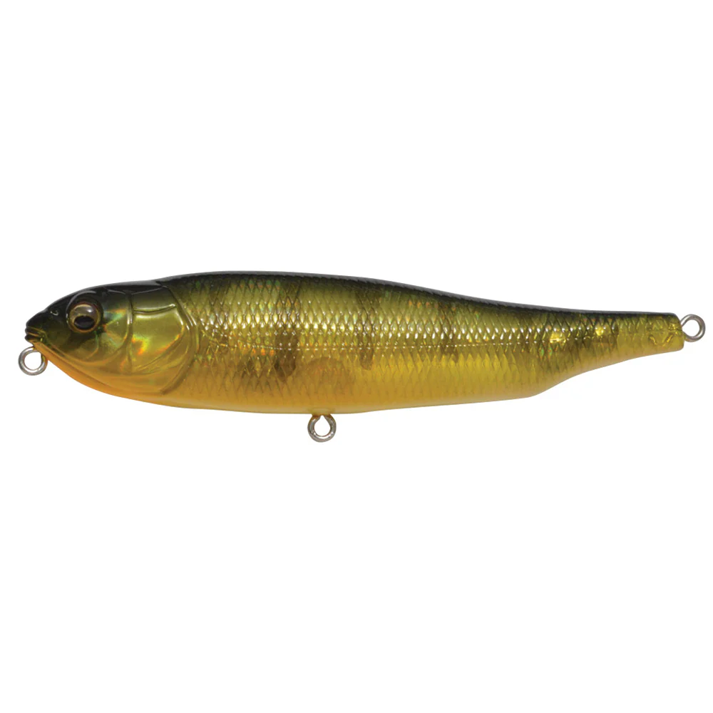 Megabass Giant Dog-X - Image 3
